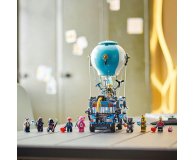 LEGO Fortnite 77073 Autobus bojowy - 1298636 - zdjęcie 19